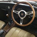 Can t wait to be back here