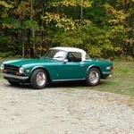 IMG 20191012 133851243