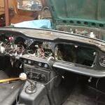 IMG 20201021 195656937