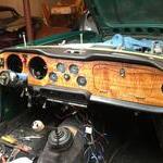 IMG 20210206 192553403