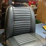 IMG 20201129 192507813