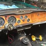 IMG 20210220 180137500 TOP