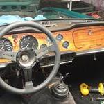 IMG 20210223 164603721