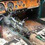 IMG 20210302 175254891