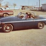 FF2460DB 0CBD 4E17 835A 6B5FAADE68CC