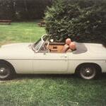 E527BE4B 2AC7 484C 9935 BDDD087E35D3