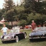 54BA7C84 4570 4AA0 B8F0 A809E295200E