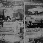 04964DE4 FC64 4D9A BED2 AFA49E3F0960