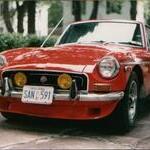 Pic 1 from previous owner