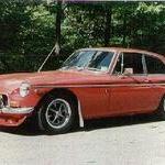 Pic 3 from previous owner