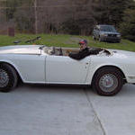 CF53465U stripped for painting