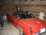 MGB1 jpg
