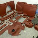 383691 10150415007027407 528652406 8786278 8055557