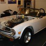 Dec 22 11 Making Progress