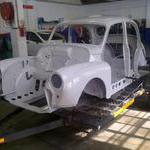 426344 10150557036052407 528652406 9252785 2130852