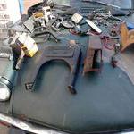 I think it s all here