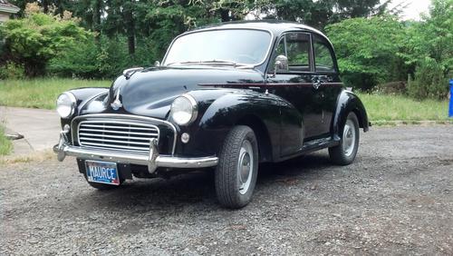 ahaugland Alex Haugland