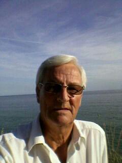 vdx777x Robert SCEATS