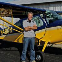 HERB WILEY HERB WILEY