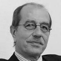 walter de smedt Walter De Smedt