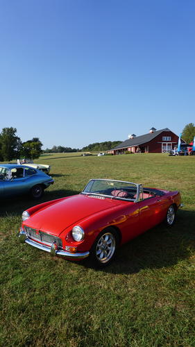 T Kreitler Trent Kreitler