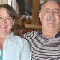 Davidwhite24 David White