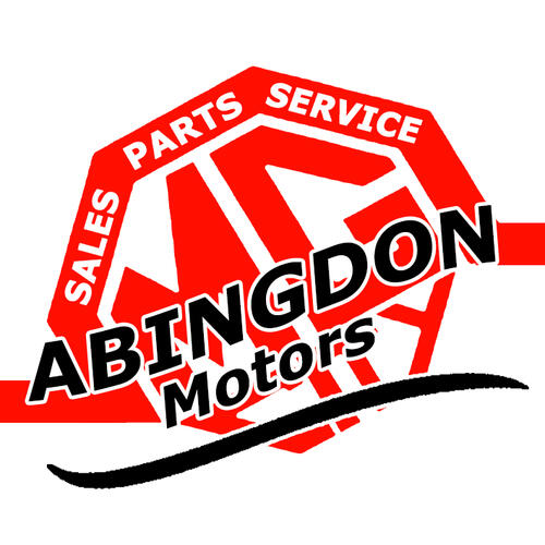 abmots Matt Spoljarevic