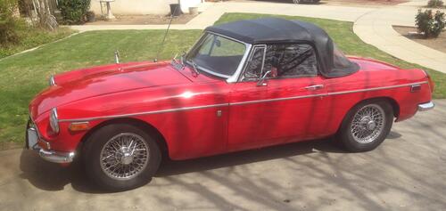 richMG70 Richard Colby