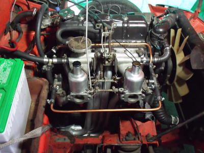 britsnspits Michael Stoliker