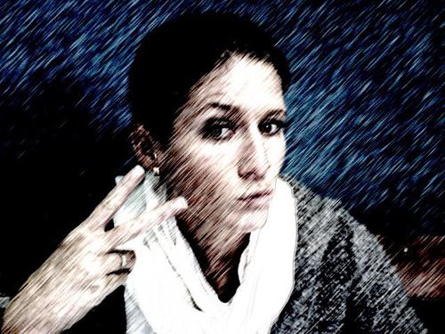 Simulation1 Simone Bailey