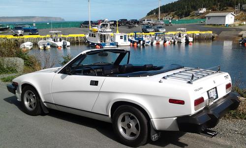 geoffreyk Geoff Kearley