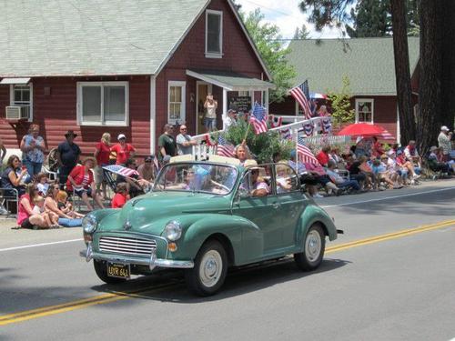 Aaron1967 Aaron Shores