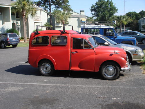 triple9music chad davis