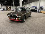 1971 Triumph 1500 Sienna Todd Bermudez